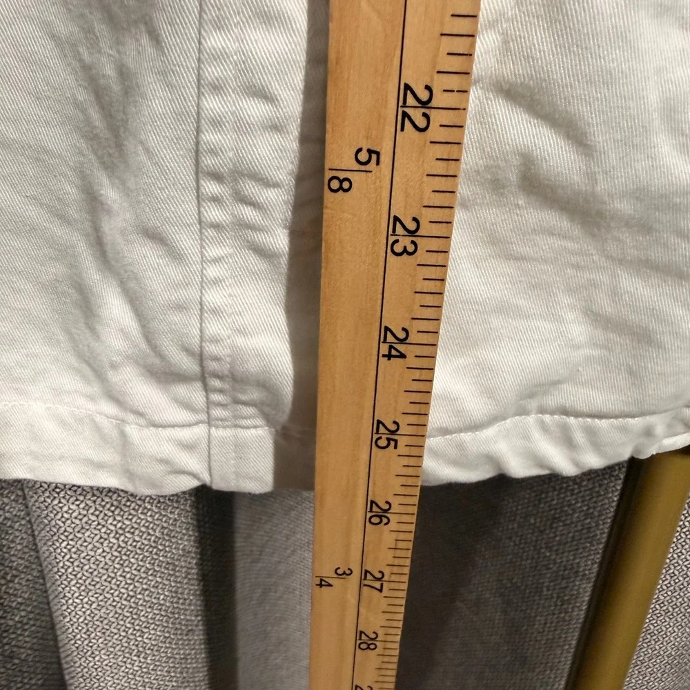 Lauren Ralph Lauren lauren jeans